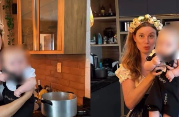 {05E879E0-62AD-4A1A-BF74-C841D9408C43}