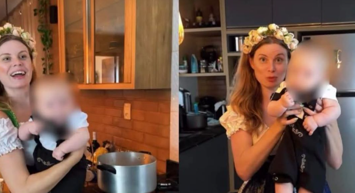 {05E879E0-62AD-4A1A-BF74-C841D9408C43}