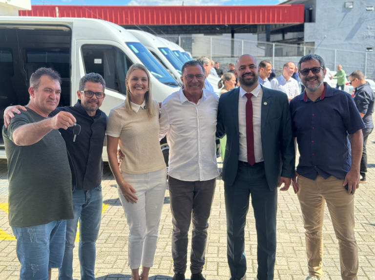 {06B8C468-1AC6-40B2-900E-C4DCE0F27B90}