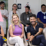 {06CBE31C-B877-4405-9E9F-C611EC187616}