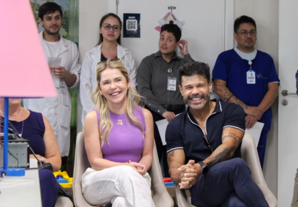 {06CBE31C-B877-4405-9E9F-C611EC187616}