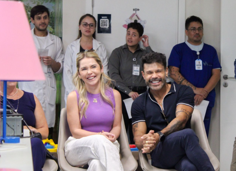 {06CBE31C-B877-4405-9E9F-C611EC187616}