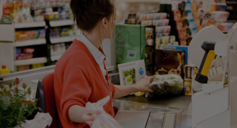 {07AD56E7-2BA5-47E4-B9E2-BBD8A662C734}