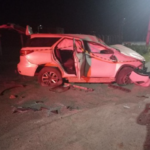 {07CA2229-8218-4FFC-A17D-980574795DF4}