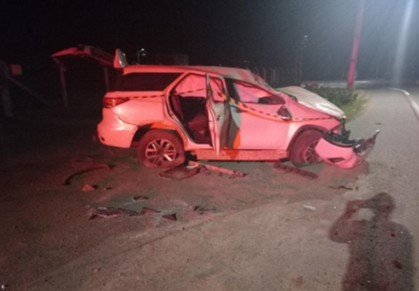 {07CA2229-8218-4FFC-A17D-980574795DF4}