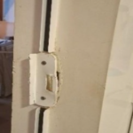 {0EC7D60F-E33E-41C6-8401-3B2EC672863C}