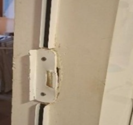 {0EC7D60F-E33E-41C6-8401-3B2EC672863C}