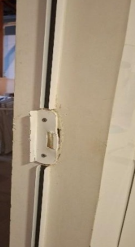 {0EC7D60F-E33E-41C6-8401-3B2EC672863C}