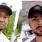 {10AA2401-2501-4343-B739-681C4FE30FF2}