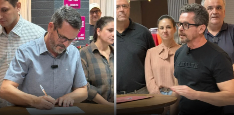 {151926FC-FDCE-4FD5-B303-CFF9A7539A47}