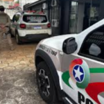 {1896E397-3D5A-4B80-9FD7-64551E024CCE}