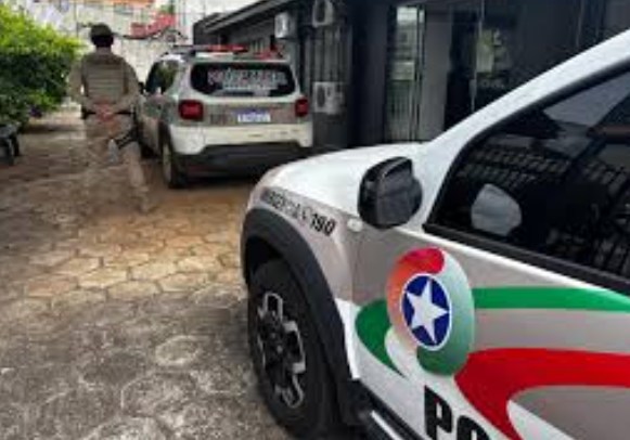 {1896E397-3D5A-4B80-9FD7-64551E024CCE}