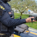 {18B5E8EF-1D74-4531-9A53-1C99AD58EB73}