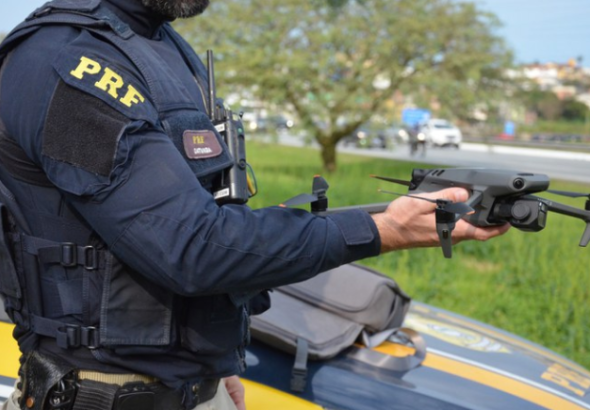 {18B5E8EF-1D74-4531-9A53-1C99AD58EB73}