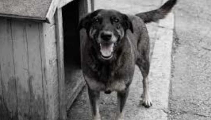 {1B49D447-4D7D-4536-952D-B92977FC90A2}