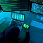 {1B4E5D78-9AF7-428D-BBD6-AE0DC7CB6EA4}