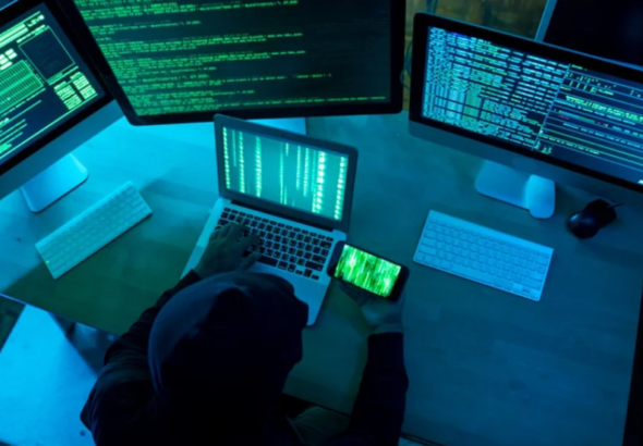 {1B4E5D78-9AF7-428D-BBD6-AE0DC7CB6EA4}