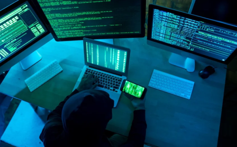 {1B4E5D78-9AF7-428D-BBD6-AE0DC7CB6EA4}