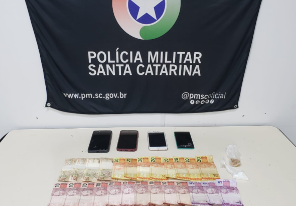 {1E4D95F4-85FC-4F11-8C16-F6CAC4882940}