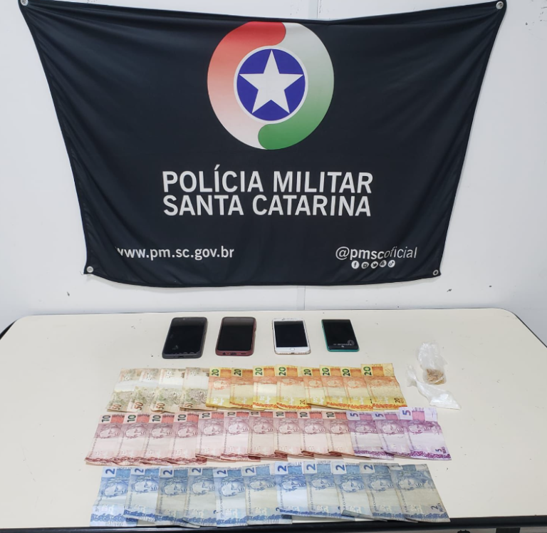 {1E4D95F4-85FC-4F11-8C16-F6CAC4882940}