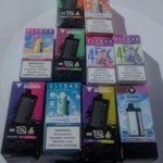 {208F2EE2-0A61-4511-B5FA-996033971165}