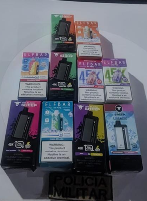 {208F2EE2-0A61-4511-B5FA-996033971165}