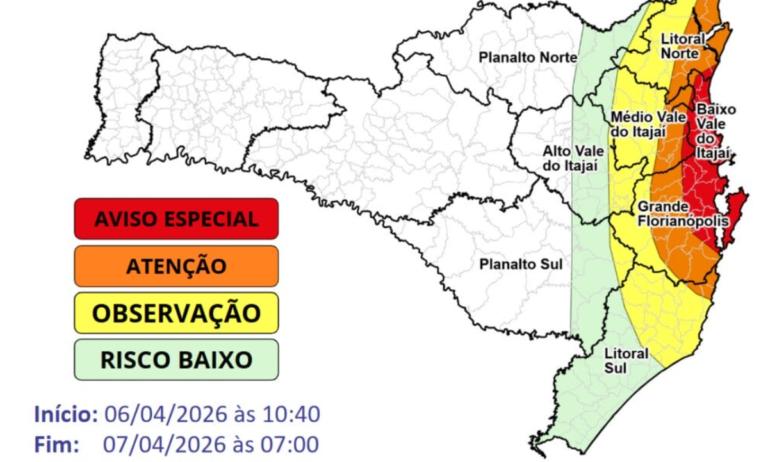 {20B0C80B-894C-42FA-8095-09E9C1CAC400}