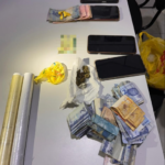 {240C0CBC-C0B0-4303-B3EC-B21AB56CC2D0}