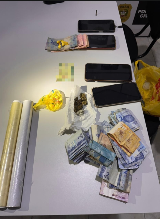 {240C0CBC-C0B0-4303-B3EC-B21AB56CC2D0}