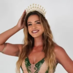 {26A4DF07-1F48-4F51-9D3B-2F91BA74C6AA}