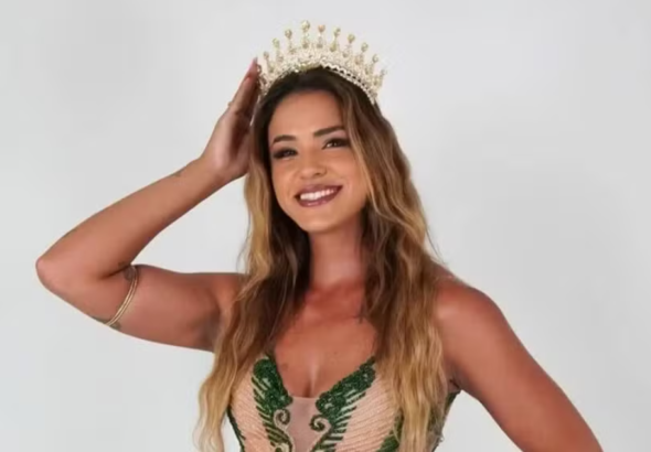 {26A4DF07-1F48-4F51-9D3B-2F91BA74C6AA}