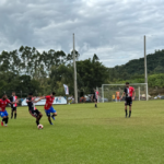 {296416E7-E67C-474B-8C9E-BE5DA37E27F5}