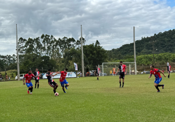 {296416E7-E67C-474B-8C9E-BE5DA37E27F5}