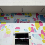 {2A08A920-4737-4AAE-AC91-5A77AB4DB477}