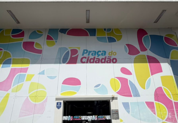 {2A08A920-4737-4AAE-AC91-5A77AB4DB477}