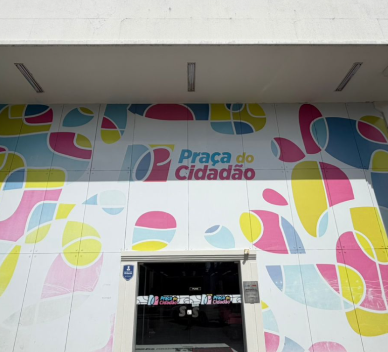 {2A08A920-4737-4AAE-AC91-5A77AB4DB477}