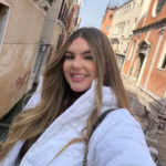 {2B0CEDEA-0895-4A84-9248-B19475BB3CE4}