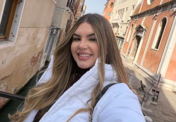 {2B0CEDEA-0895-4A84-9248-B19475BB3CE4}