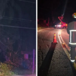 {2B41ABC0-233C-4FE5-84A6-8442FFE51343}