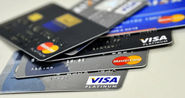 {31C2F4A8-5840-4258-BAA5-B058C1238405}