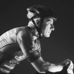 {345282C0-C496-4149-9F03-4B66AFE0AD18}