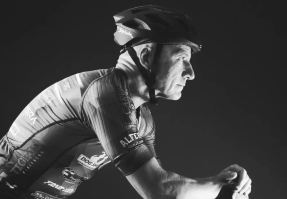 {345282C0-C496-4149-9F03-4B66AFE0AD18}