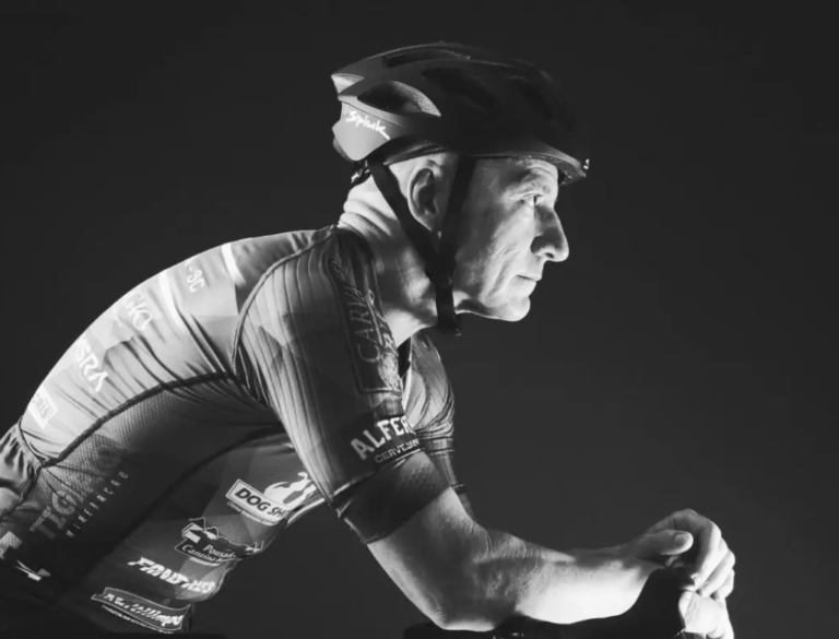 {345282C0-C496-4149-9F03-4B66AFE0AD18}