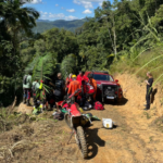 {38C32F31-5B09-47C8-881B-C473868302C4}