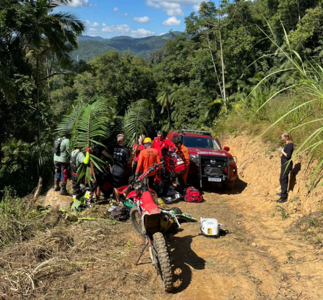 {38C32F31-5B09-47C8-881B-C473868302C4}