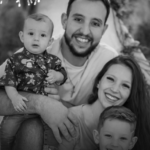 {3AE8825E-E79C-46EF-A24F-D49FA36750B2}