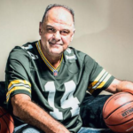 {3CBBFE2B-61D0-498D-BB7F-FBF531FED774}