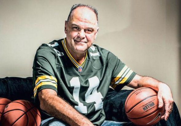 {3CBBFE2B-61D0-498D-BB7F-FBF531FED774}