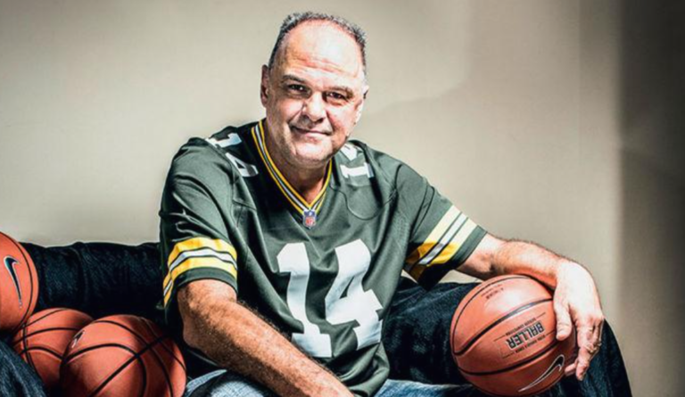 {3CBBFE2B-61D0-498D-BB7F-FBF531FED774}