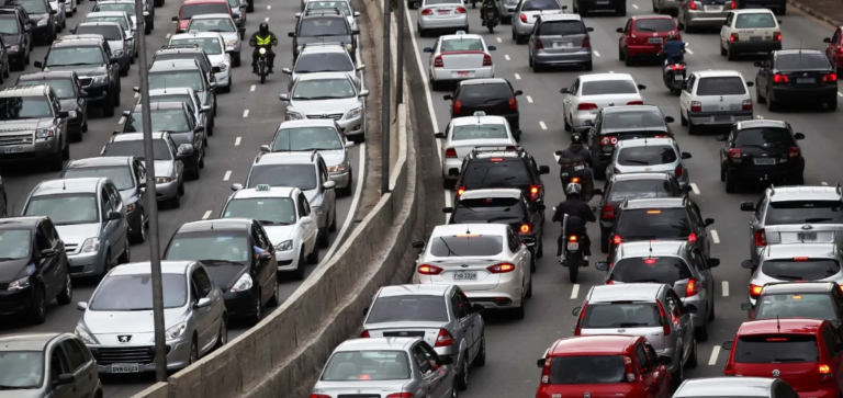 {41309B4C-CA8E-47E6-B772-8B0B43927EEE}